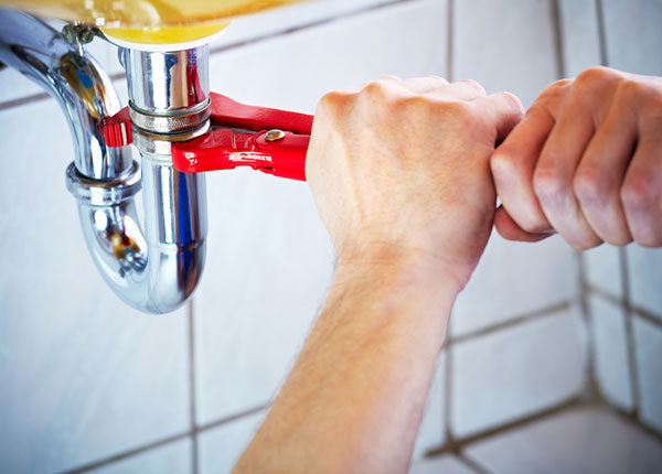 About Gallitzin Plumbers