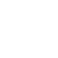 Gallitzin Plumbers